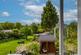 Additional image 17 of Nottingham Road, Hucknall, NG15