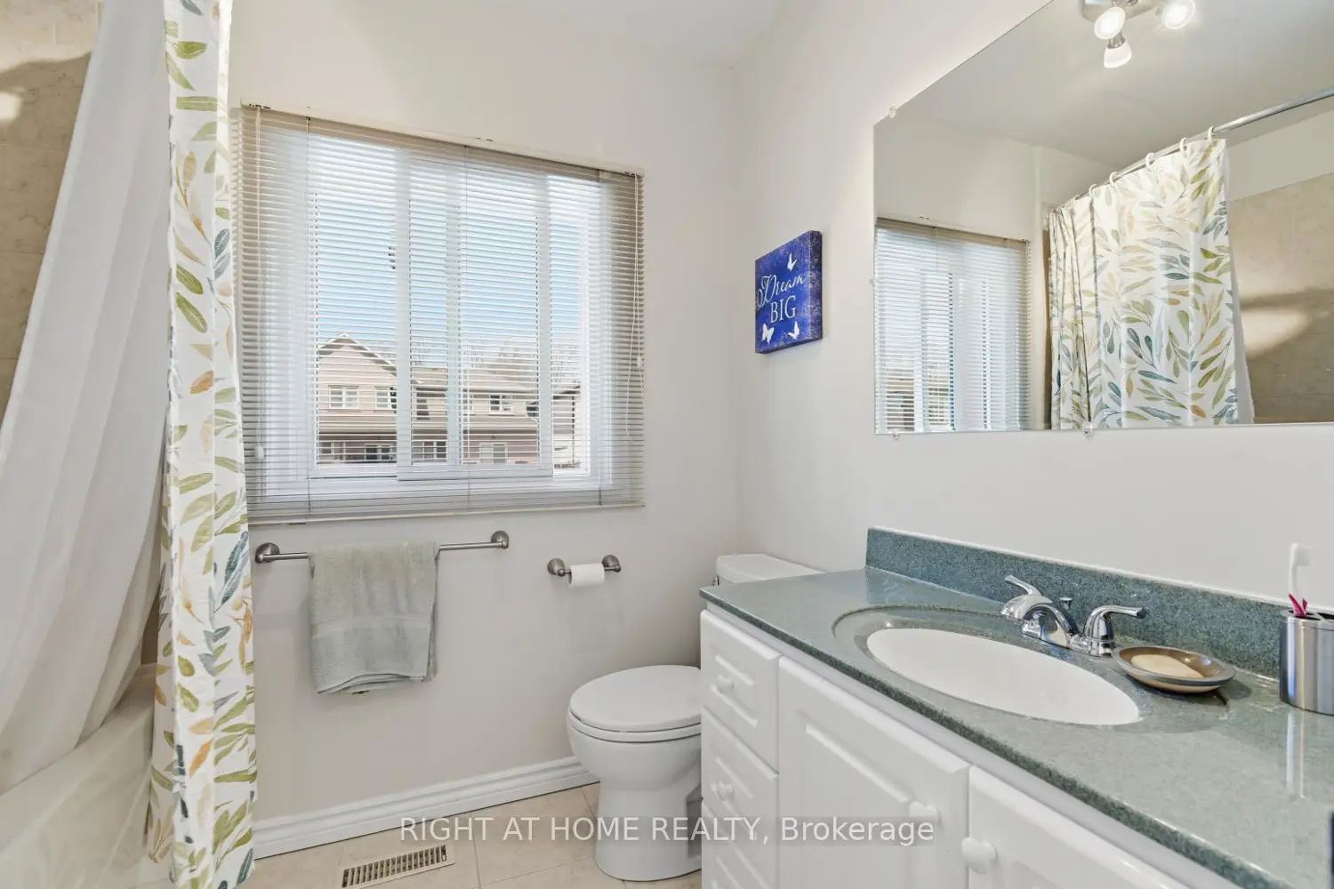 20 Tilley Drive photo 5