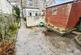 Additional image 8 of Malvern Road, North Somerset BS23