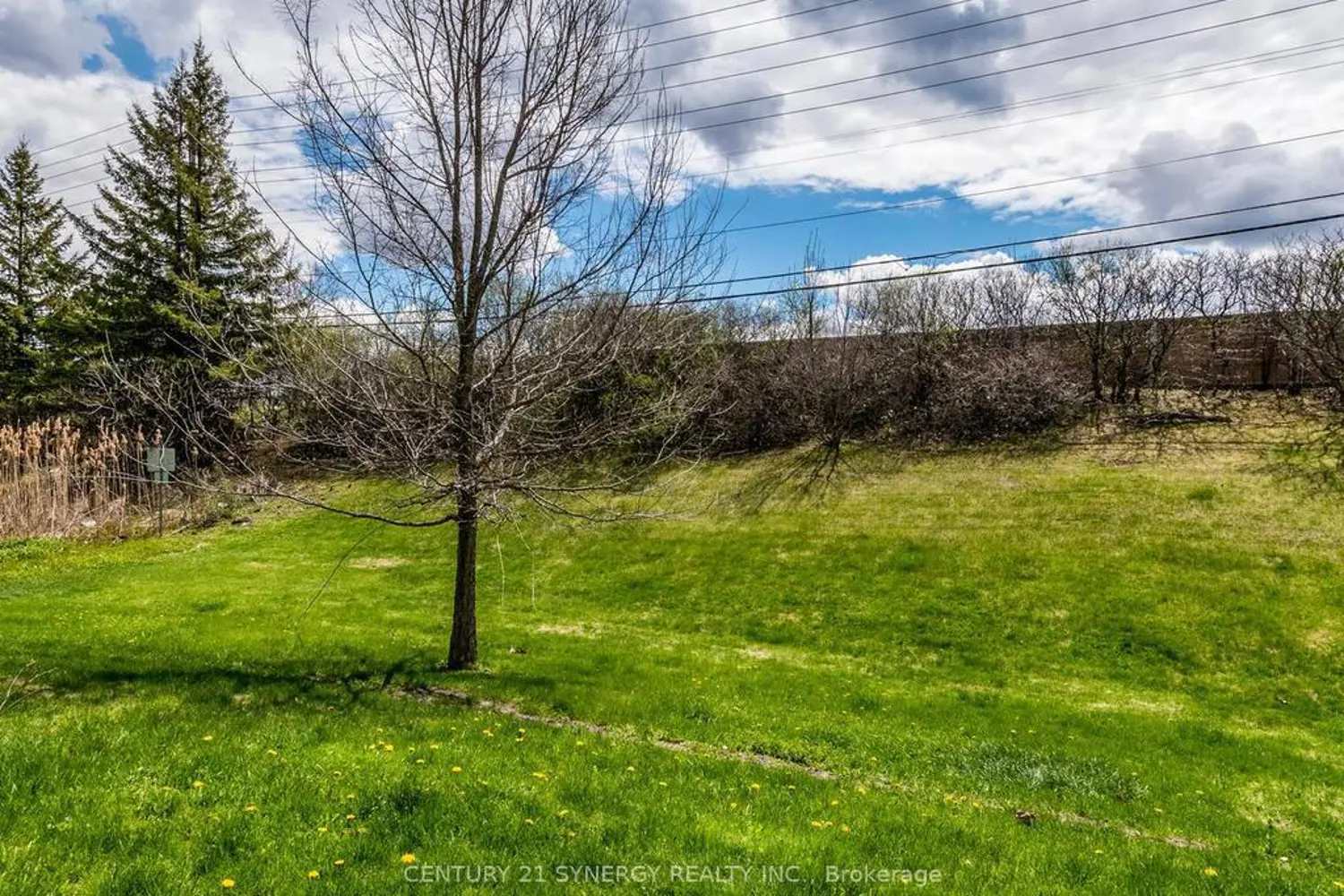 Additional image 19 of 2669 Southvale Crescent 34