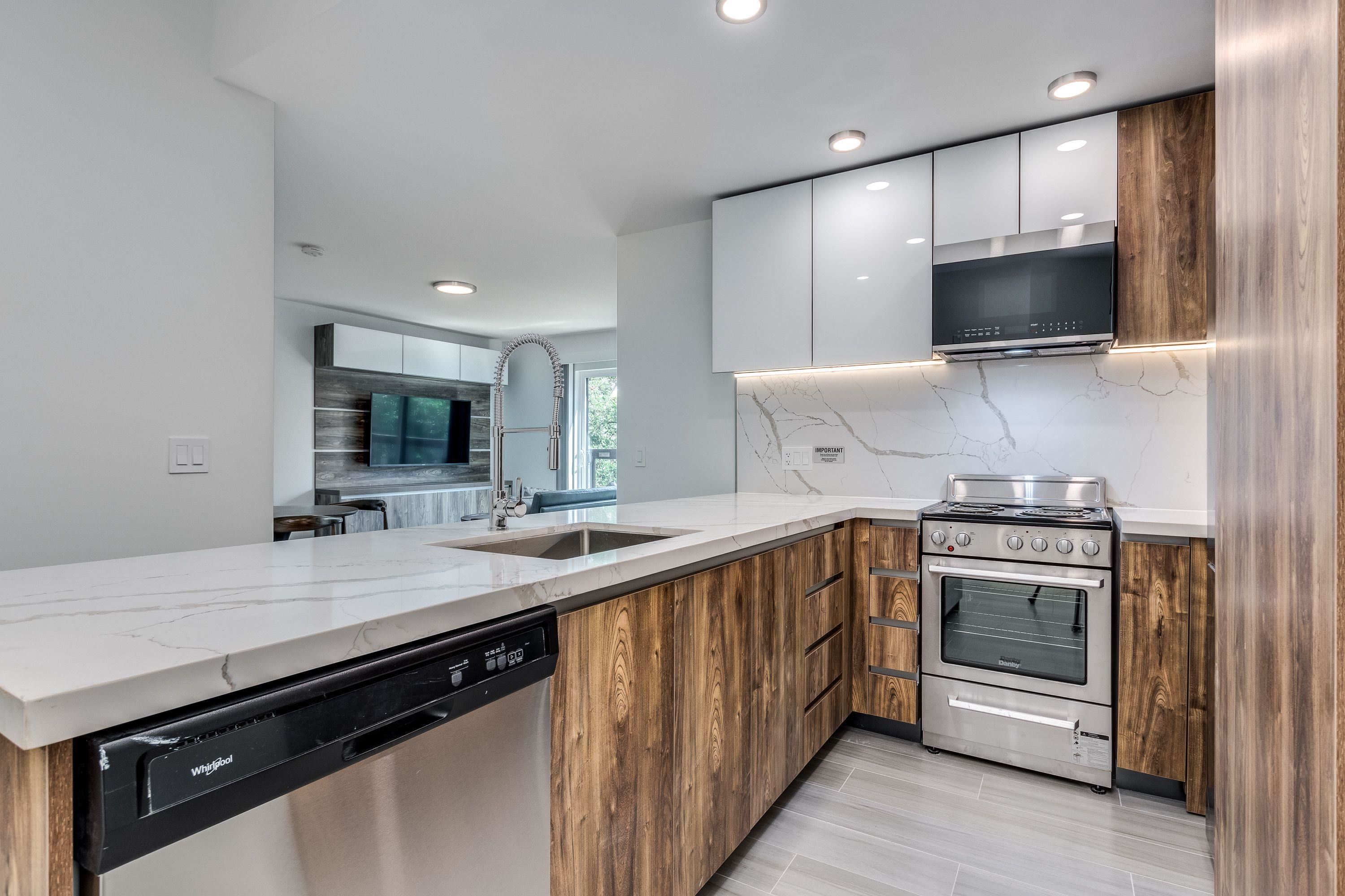 Additional image 3 of 210-1168 Pendrell Street , Vancouver, BC, V6E 1L4