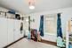 Additional image 14 of Pendarvis Terrace, Port Talbot, SA12