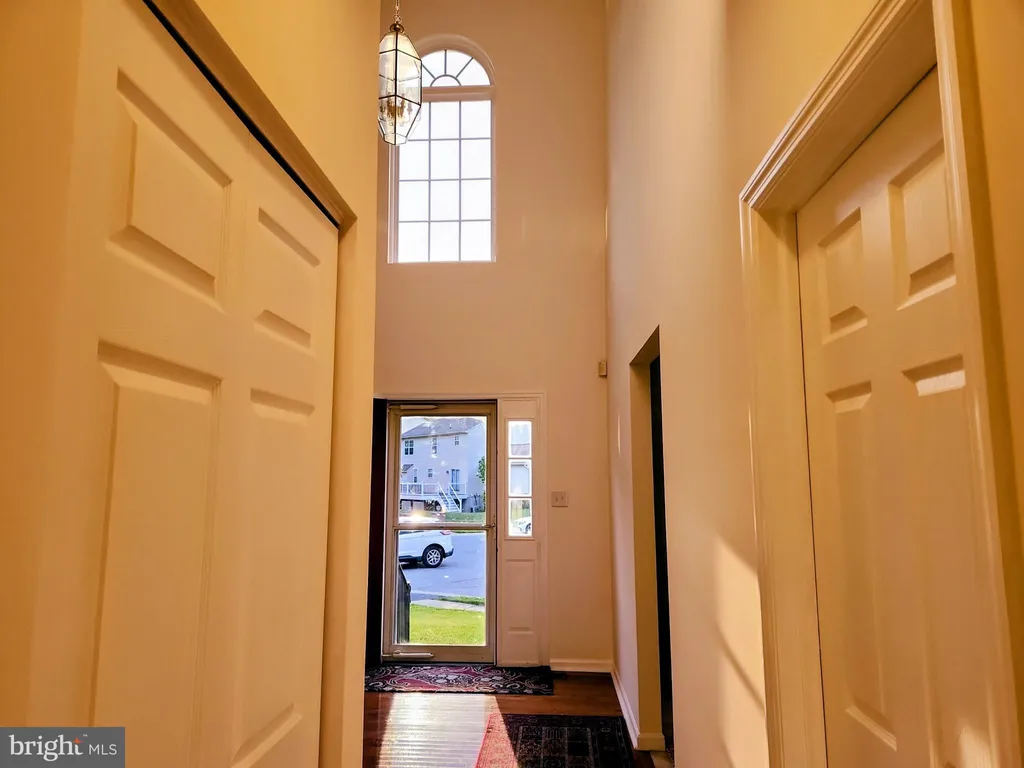 Additional image 13 of 1506 Goldeneye Court, New Castle, DE 19720
