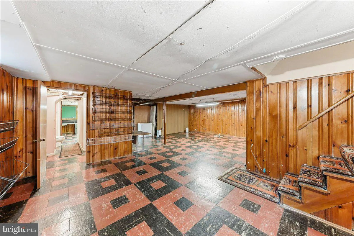 Additional image 64 of 4676 Malden Drive, Wilmington, DE 19803