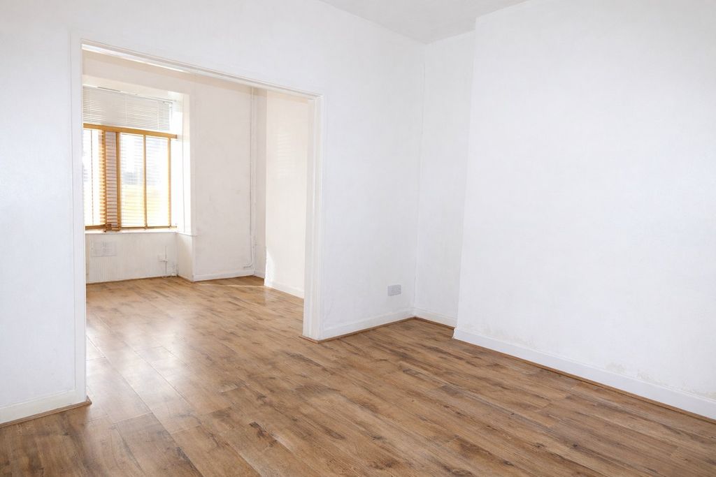 Additional image 3 of 3 bed terraced house to rentSwan Road, Baglan, Port Talbot SA12