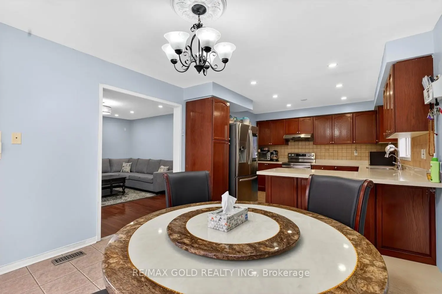 Additional image 8 of 50 Ranchero Drive