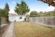 Additional image 12 of Combe Road, Watford