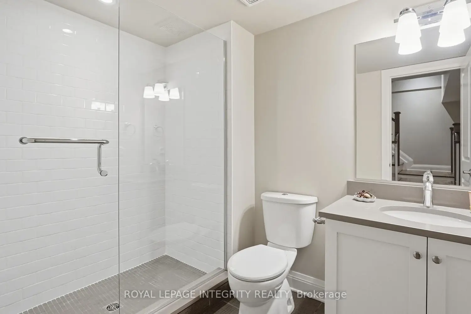 Additional image 8 of 142 Faraday Street