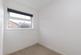 Additional image 16 of Eaton Road, Tarporley CW6