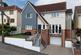 Woodhill Avenue, Portishead, Bristol, Somerset, BS20