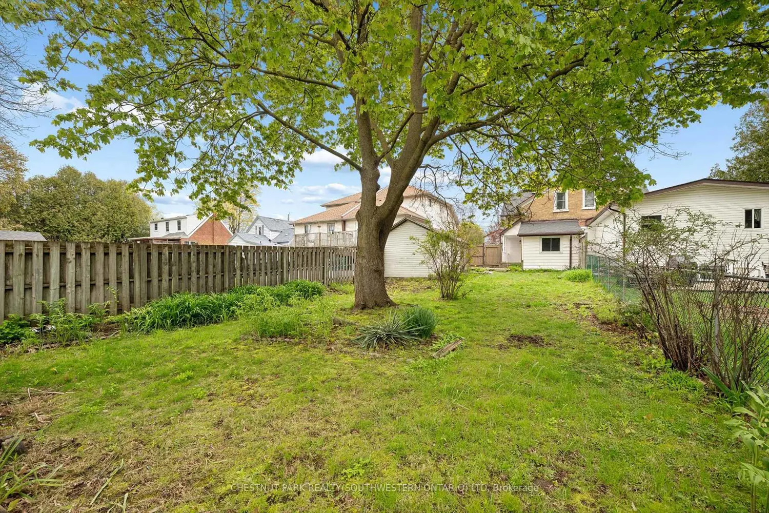 Additional image 20 of 30 Hopeton Street