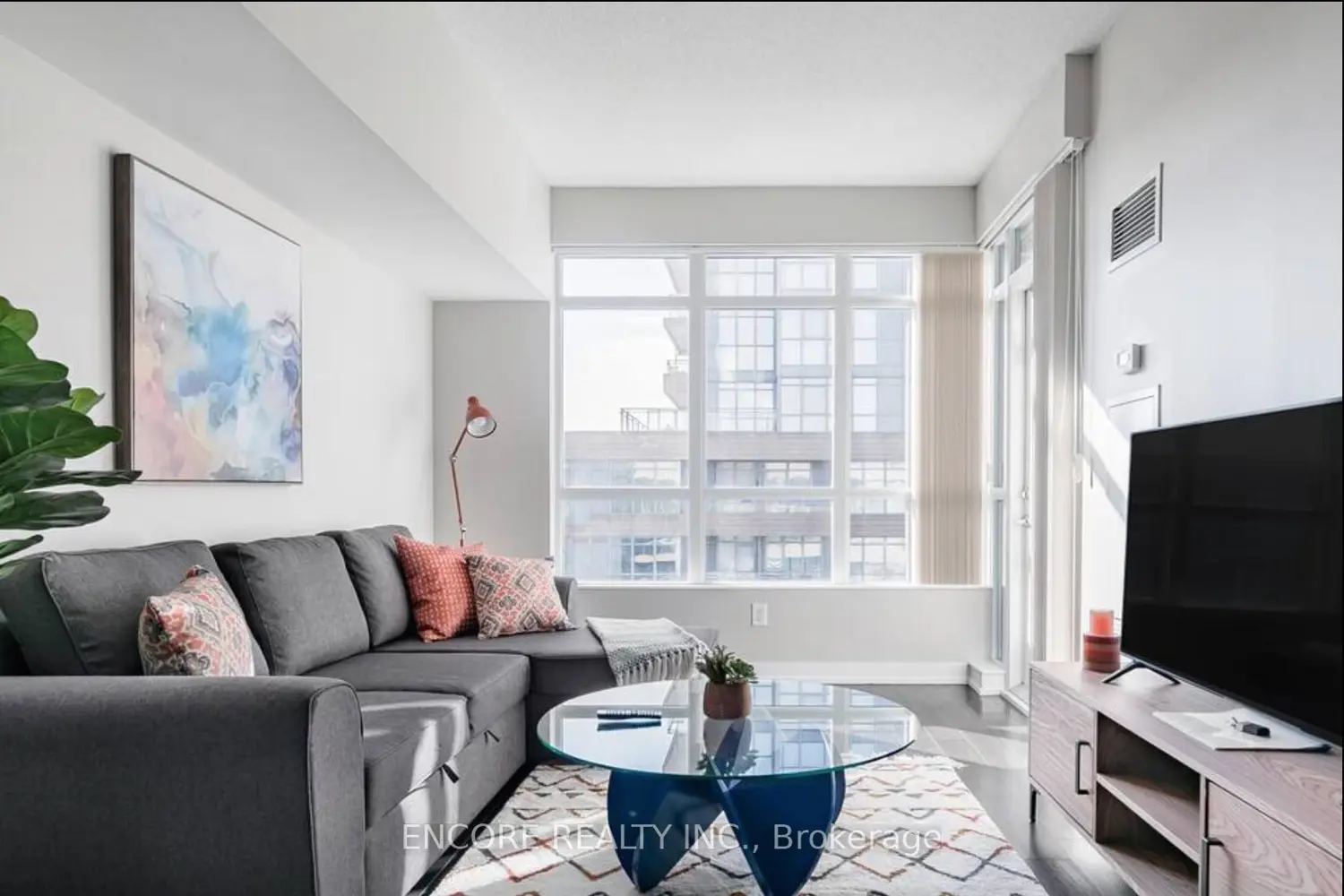 151 Dan Leckie Way 1037