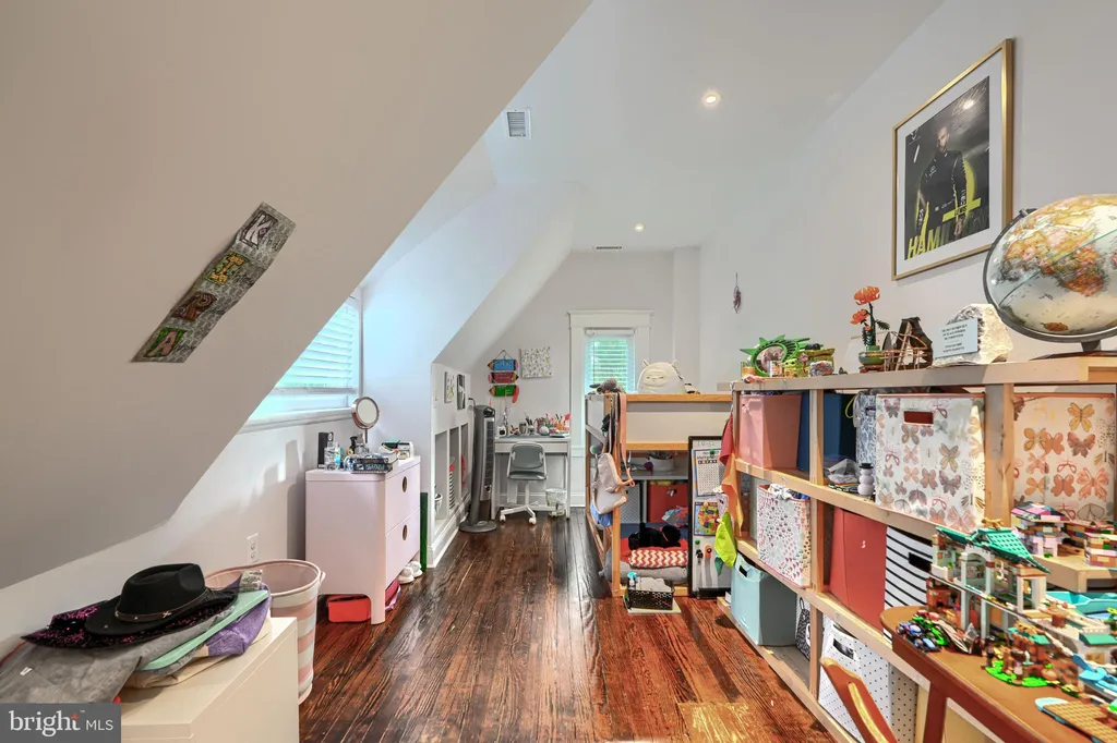 Additional image 39 of 4416 Roland Avenue, Baltimore, MD 21210