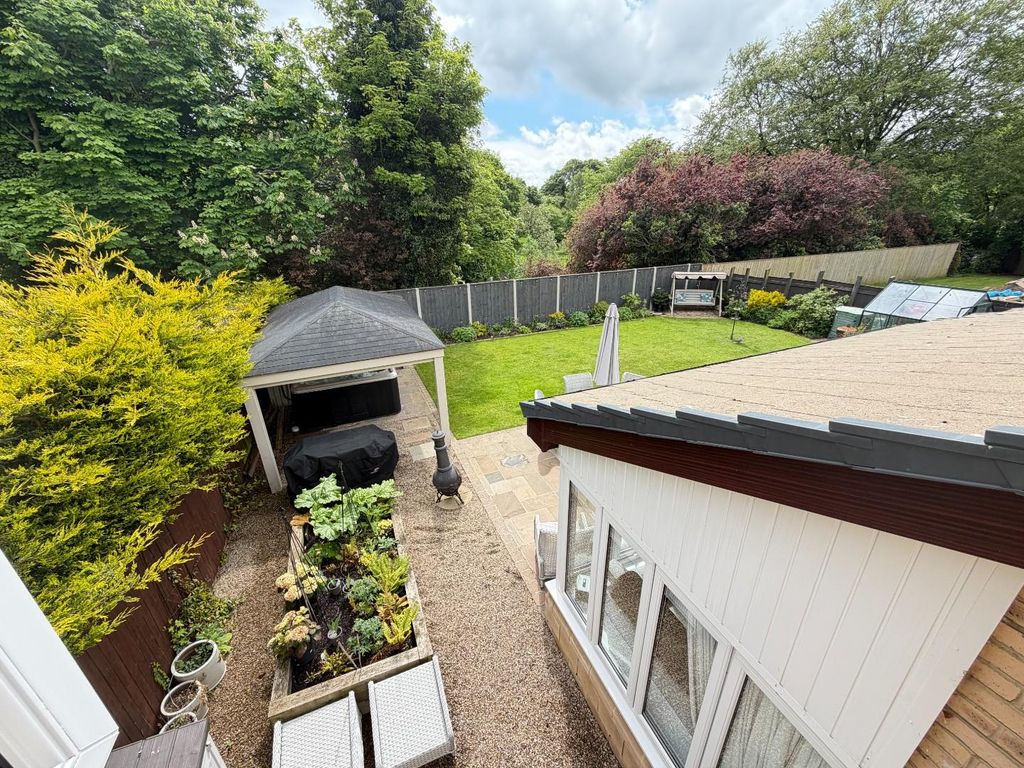 Additional image 39 of 4 bed detached house for saleElwick Road, Hartlepool TS26