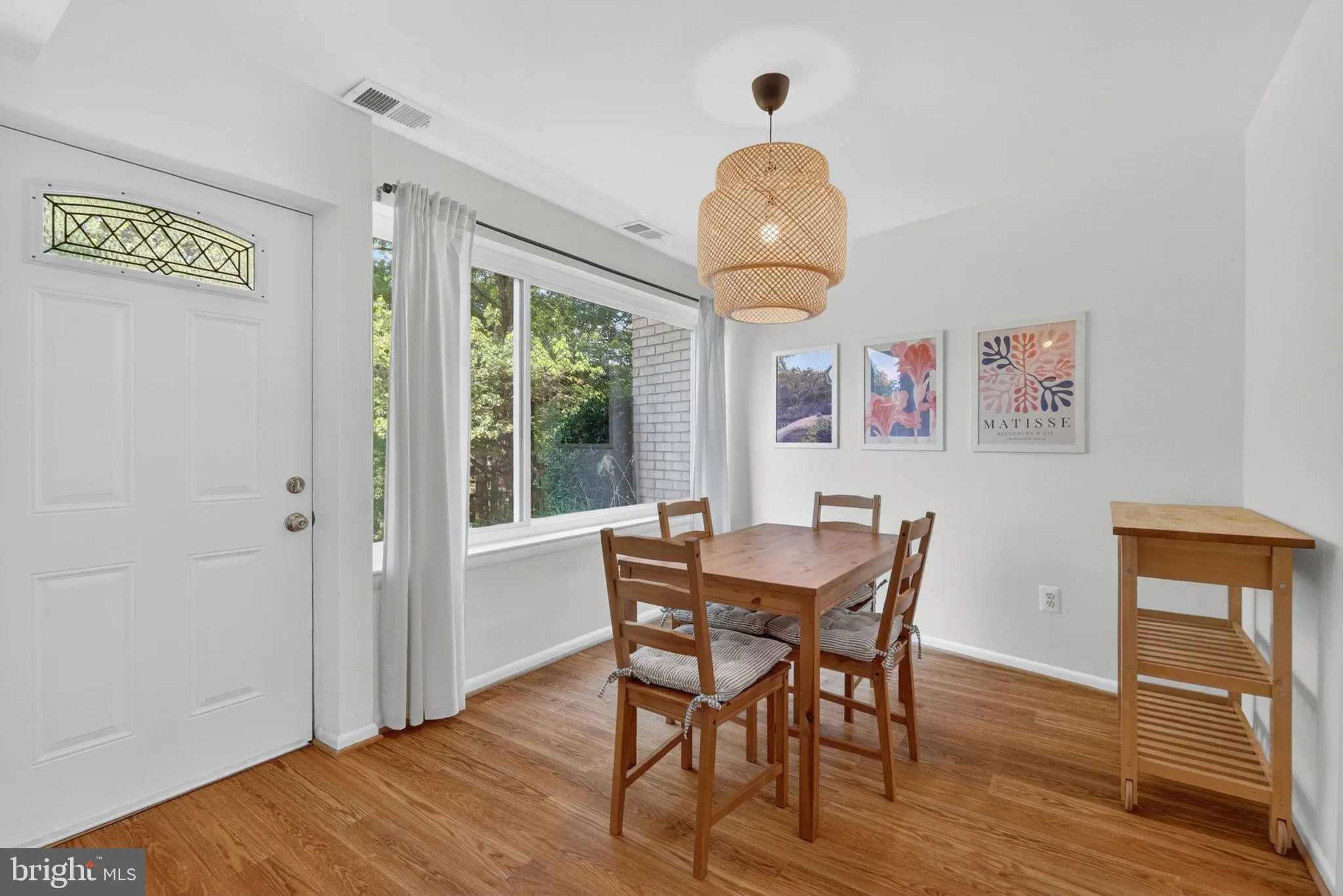 Additional image 38 of 14624 Bauer Drive Unit 1, Rockville, MD 20853