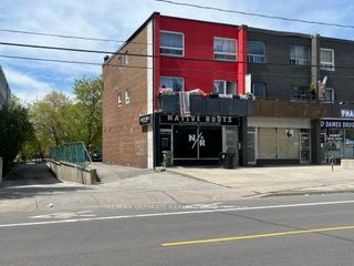 Additional image 3 of 420 Dawes Road, Toronto, ON, M4B 2E8