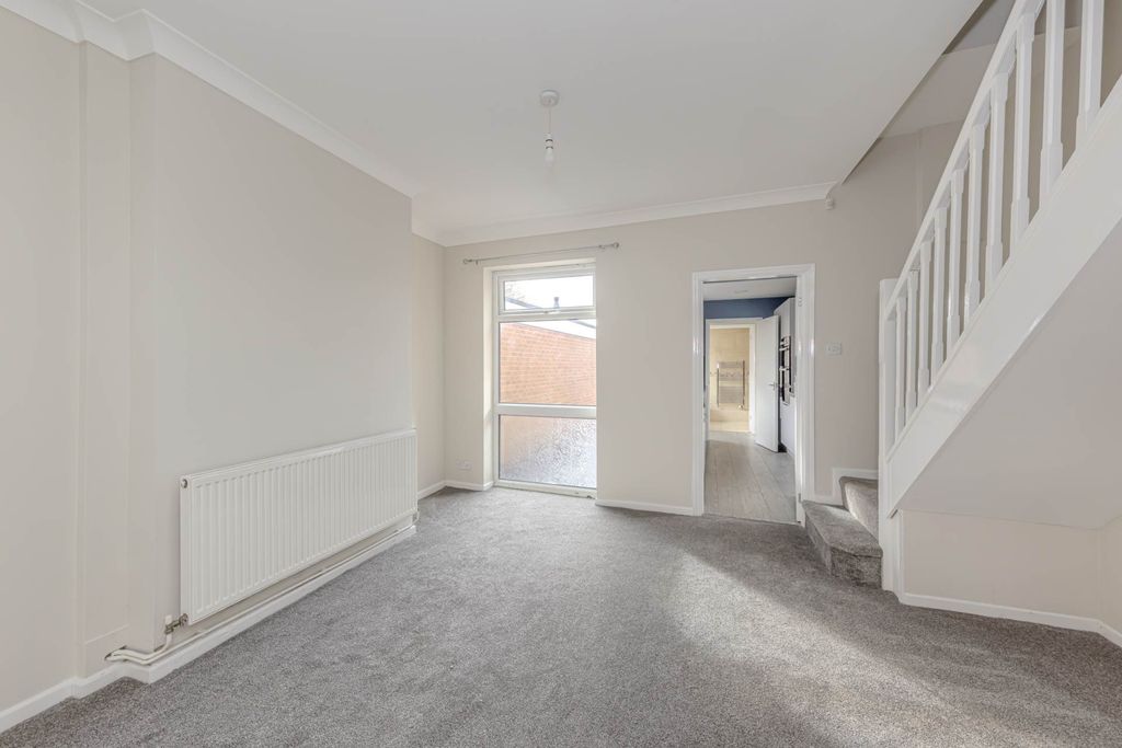 Additional image 5 of 2 bed terraced house to rentBrindley Street, Newcastle Under Lyme ST5
