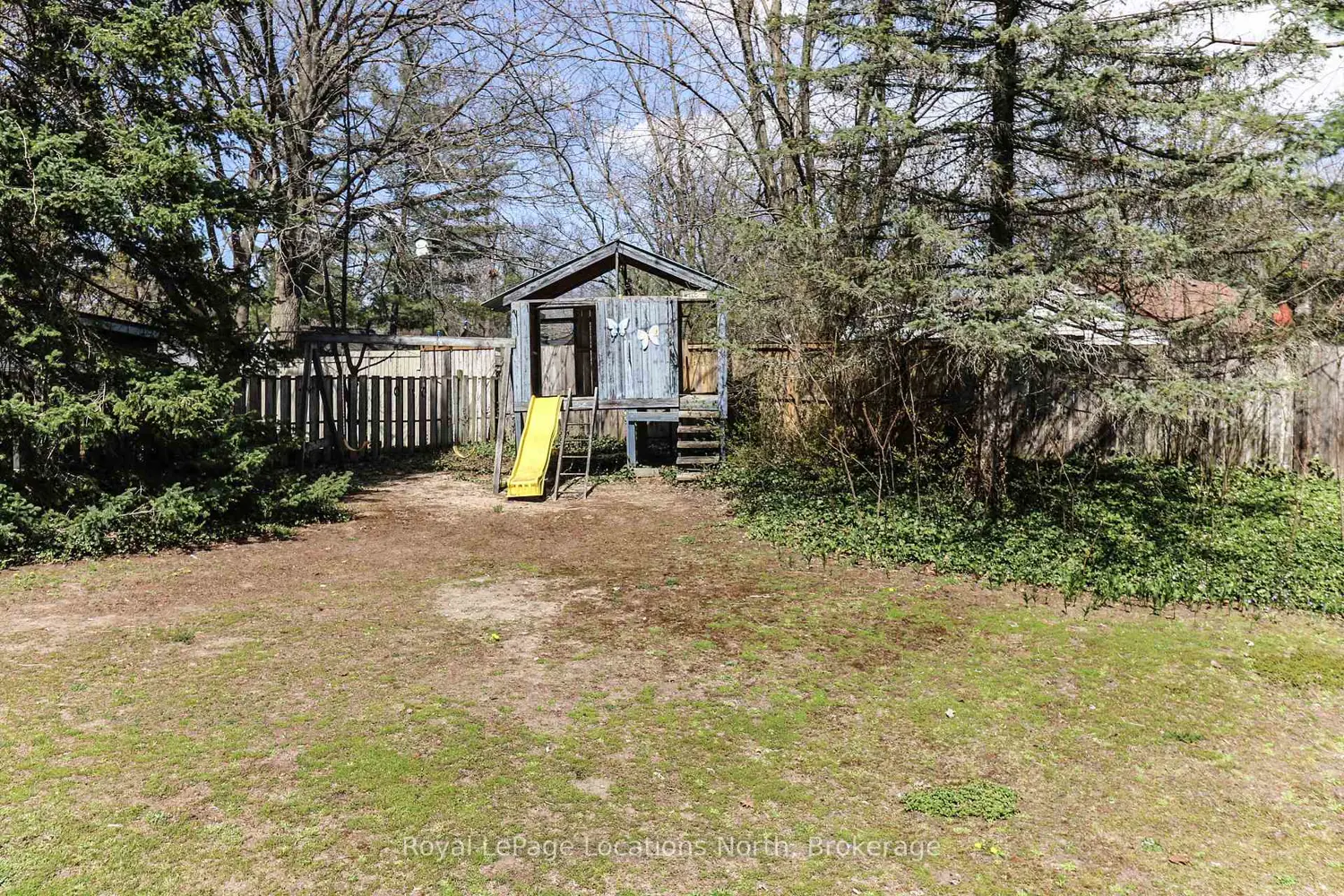 Additional image 2 of 265 39Th Street