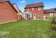 Additional image 23 of Teasel Close, Dereham