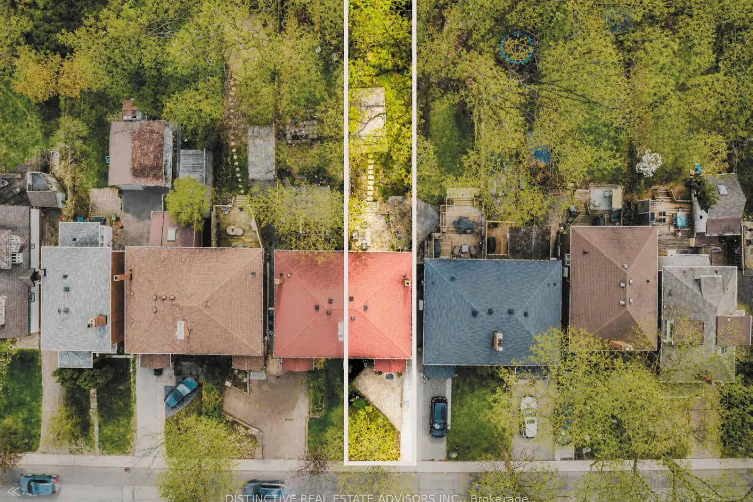 Additional image 11 of 168 Moore Avenue