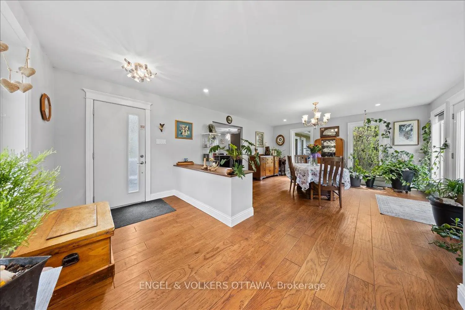 4841 Torbolton Ridge photo 4
