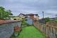 Additional image 26 of Sidney Street, Saltcoats KA21