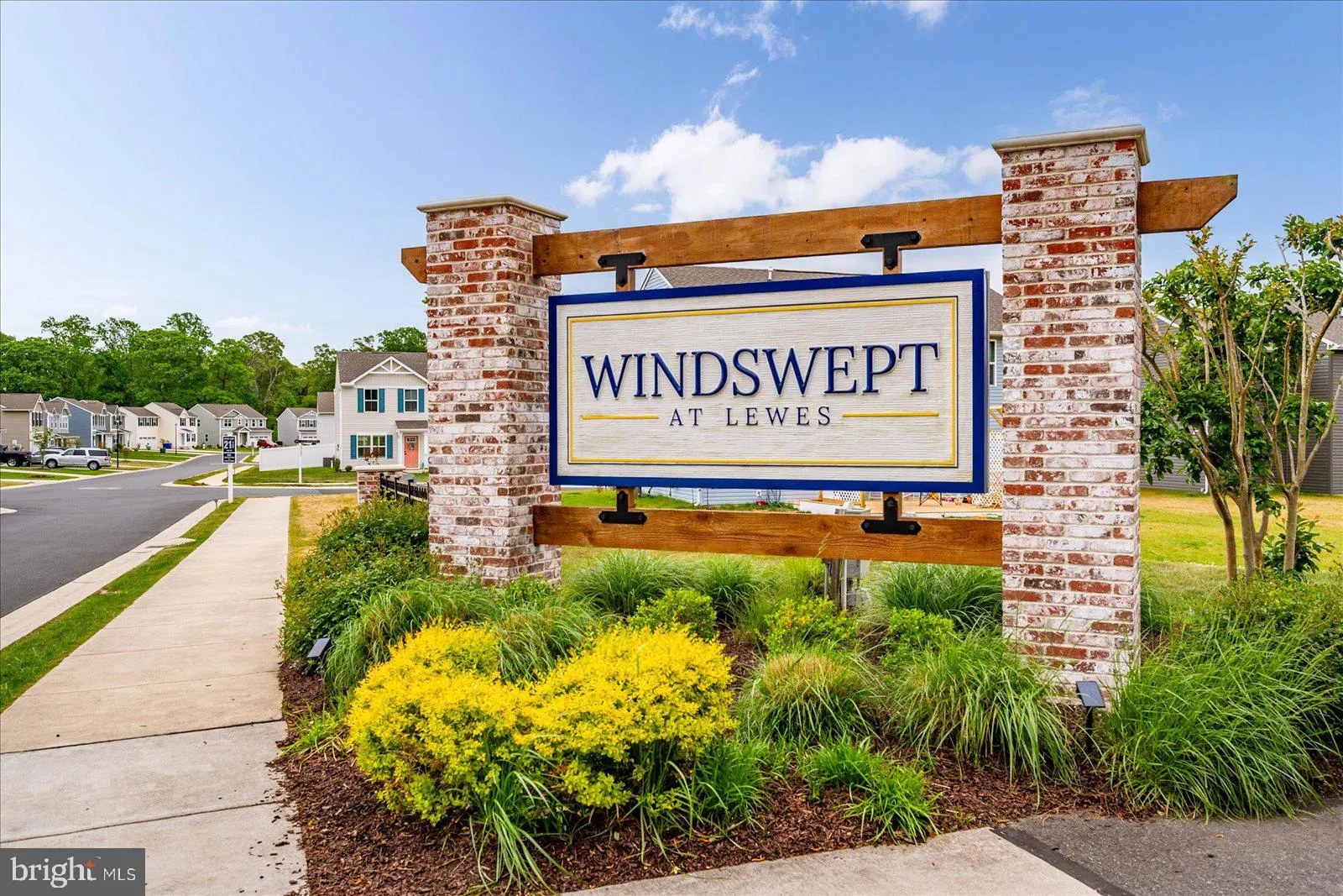 Additional image 45 of 32063 Windjammer Drive, Lewes, DE 19958