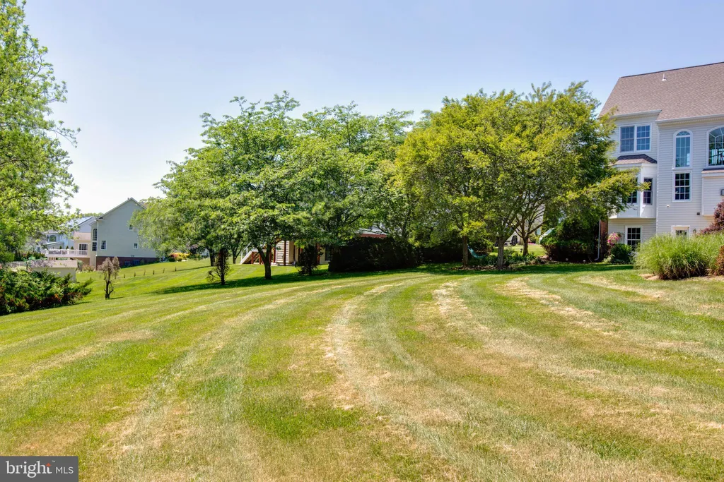 Additional image 90 of 1987 Turnberry Court, Finksburg, MD 21048