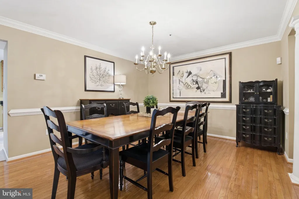 Additional image 4 of 12634 Granite Ridge Drive, North Potomac, MD 20878