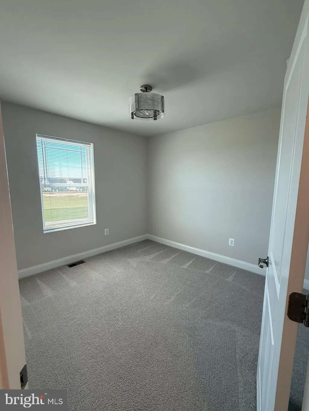 Additional image 9 of 35370 Wright Way, Millsboro, DE 19966