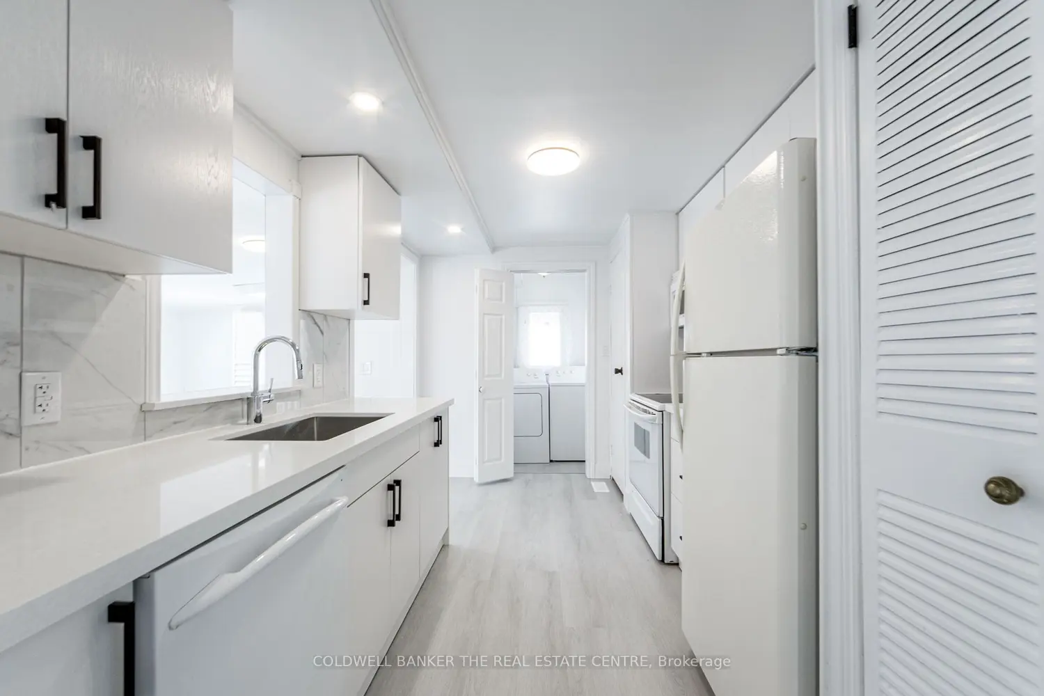 Additional image 17 of 17 Linden Lane