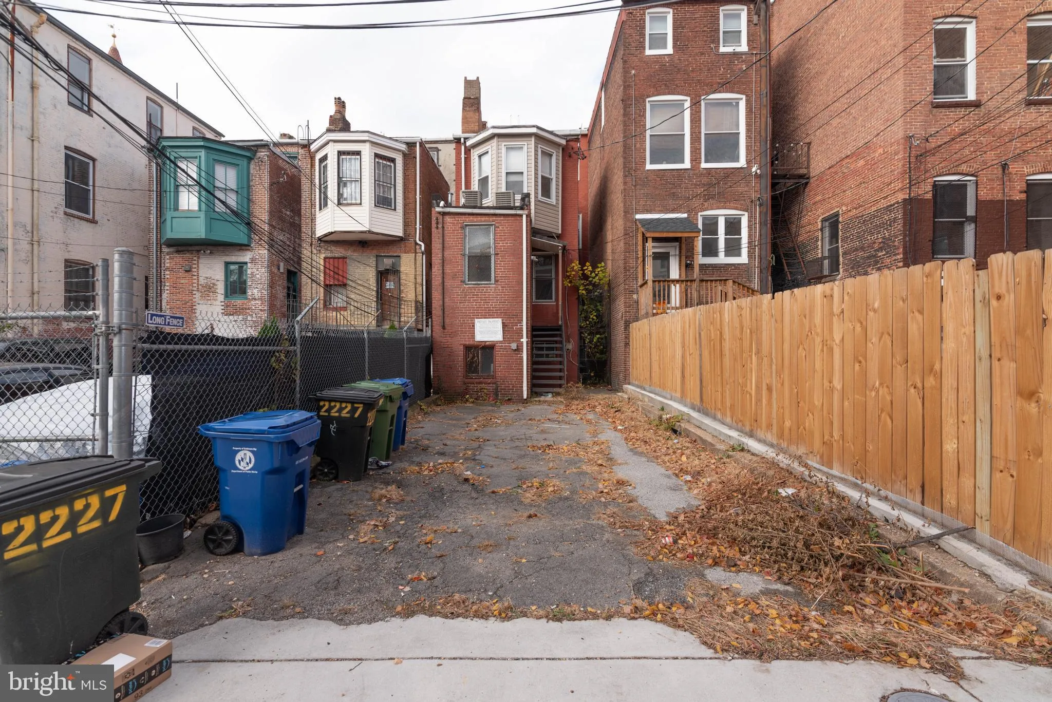 Additional image 140 of 2227 Saint Paul Street, Baltimore, MD 21218