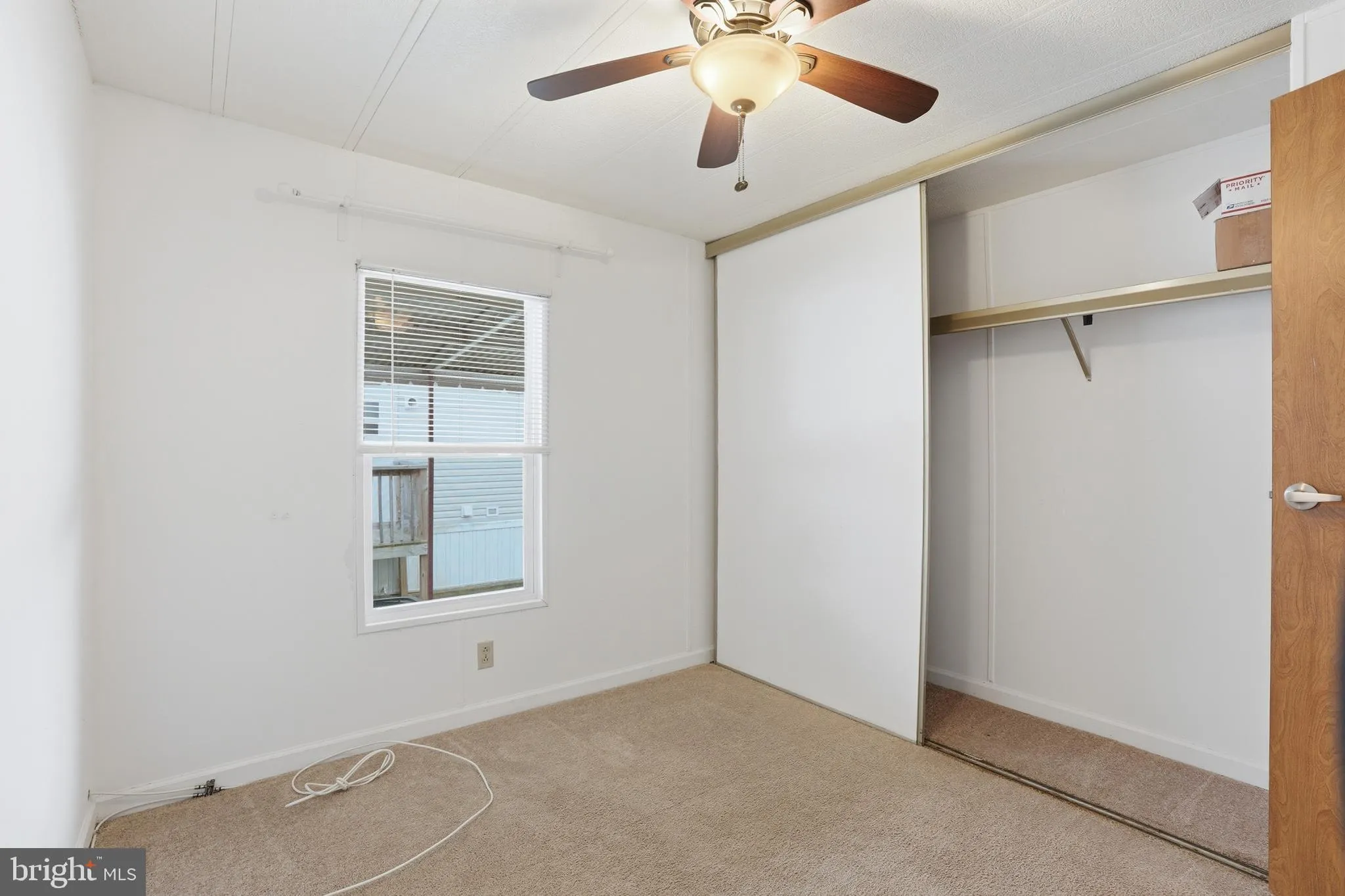 Additional image 43 of 707 Berry Road, Wilmington, DE 19810