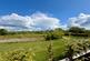 Additional image 6 of 16 Luffield Close, Daventry, NN11 2AF
