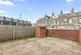 Additional image 15 of Gordon Street, Ilkley LS29