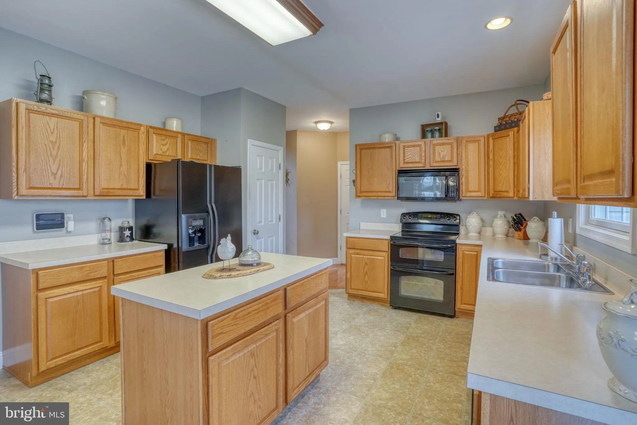 Additional image 76 of 66 Sheridan Lane, Smyrna, DE 19977