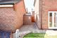 Additional image 25 of Brandwood Crescent, Kings Norton, Birmingham, B30