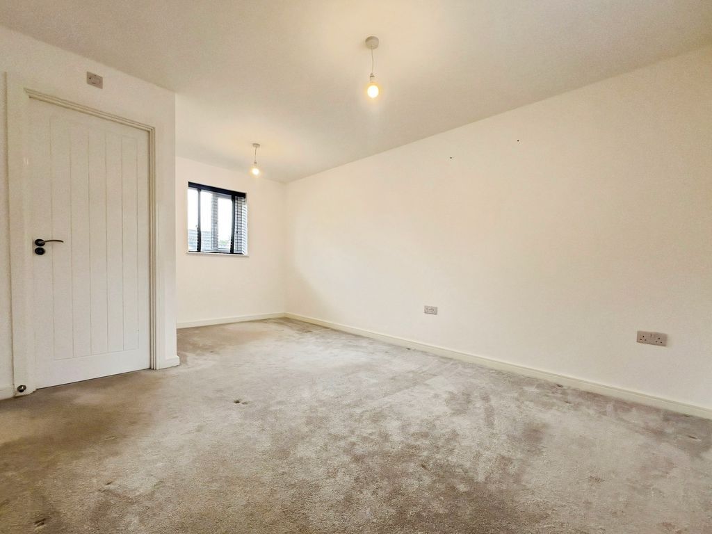 Additional image 15 of 3 bed detached house to rentFletcher Crescent, Jameson Manor, Ponteland NE20