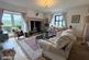 Additional image 5 of Barnard Castle DL12