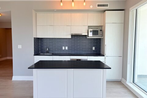 Additional image 8 of 622-10 Rouge Valley Drive W, Markham, ON, L6G 0G9