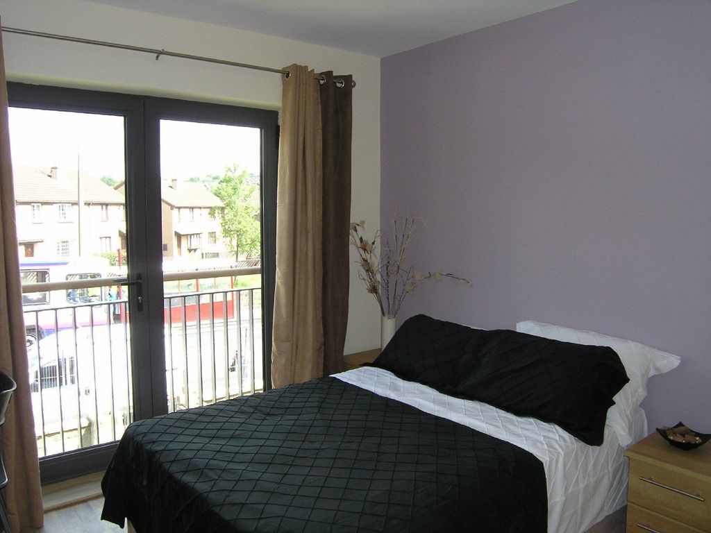 Additional image 5 of 4 bed shared accommodation to rentBentley Lane, Leeds LS6