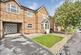 Additional image 36 of Guest Street, Leigh