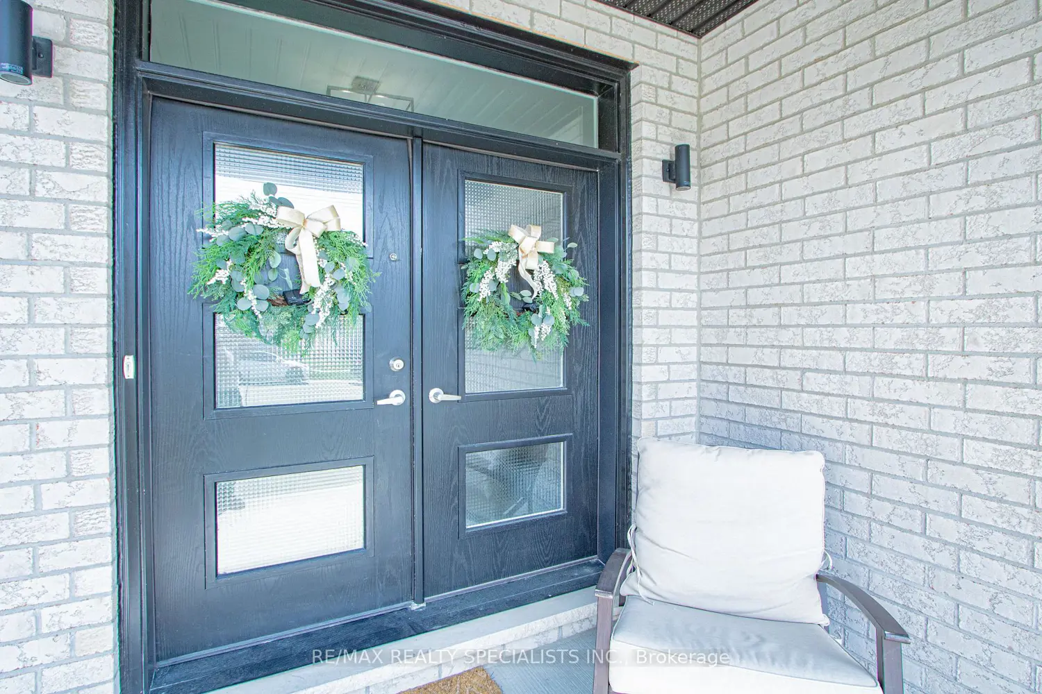 Additional image 5 of 2436 Black Rail Terrace