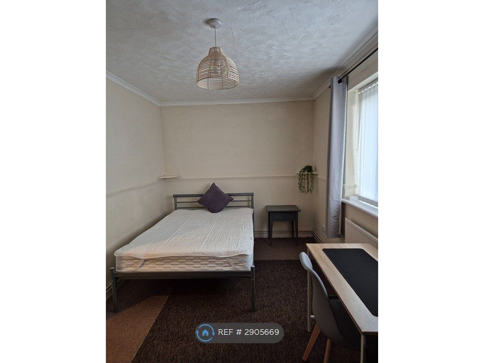 Additional image 10 of 6 bed semi-detached house to rentLaburnum Close, Cambridge CB4