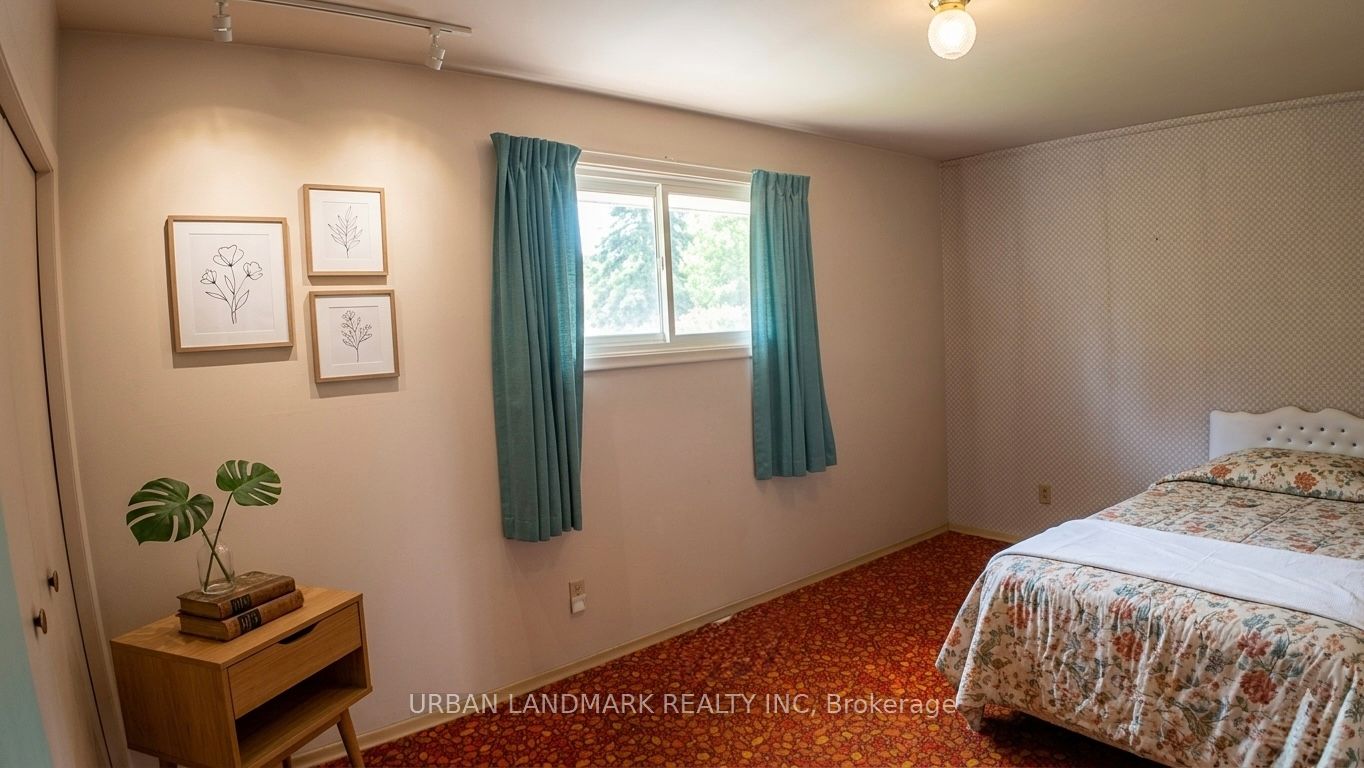 Additional image 5 of 127 Keewatin Street S, Oshawa, ON, L1H 6Z2