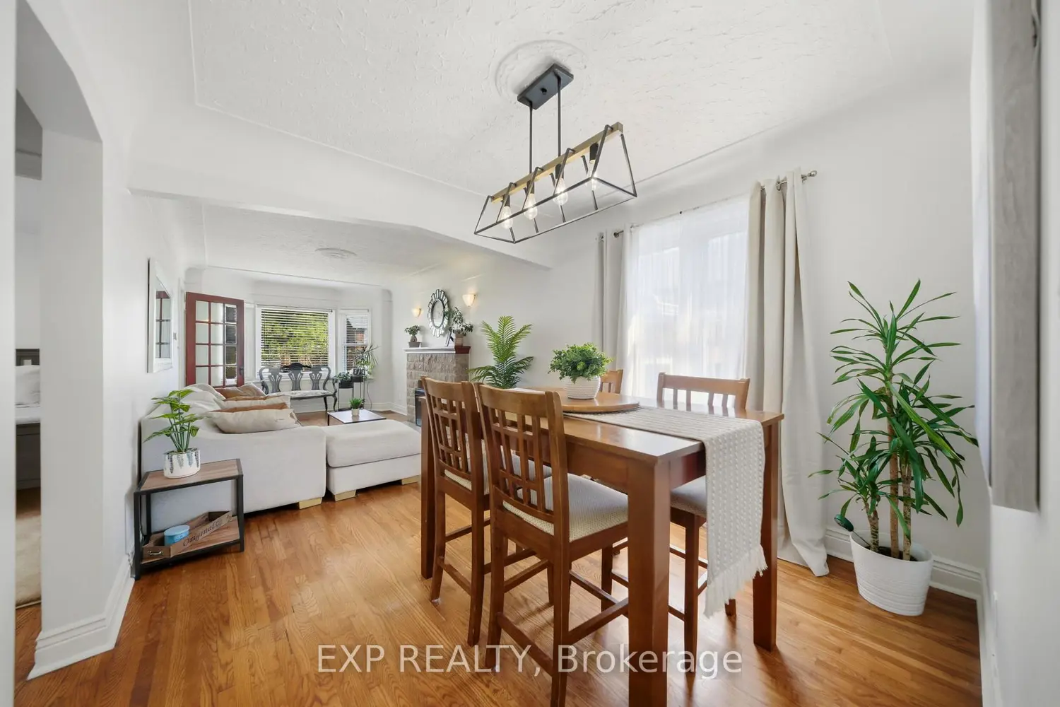 Additional image 3 of 280 East 11Th Street