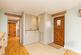 Additional image 5 of Waterloo Cottages, Kingswood, WA6