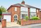 St. Johns Drive, Harrogate, HG1