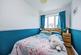 Additional image 14 of Ruddington Lane, Nottingham