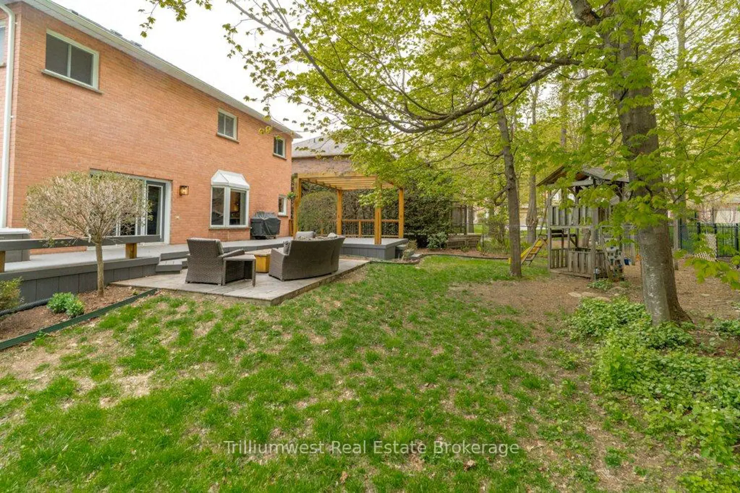 Additional image 17 of 242 Cheltonwood Crescent